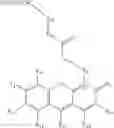 Fig. 30 - ENERGY TRANSFER DYES WITH ENHANCED FLUORESCENCE
