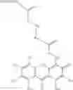 Fig. 31 - ENERGY TRANSFER DYES WITH ENHANCED FLUORESCENCE