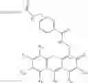 Fig. 32 - ENERGY TRANSFER DYES WITH ENHANCED FLUORESCENCE
