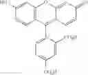 Fig. 34 - ENERGY TRANSFER DYES WITH ENHANCED FLUORESCENCE