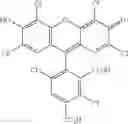 Fig. 35 - ENERGY TRANSFER DYES WITH ENHANCED FLUORESCENCE