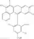 Fig. 37 - ENERGY TRANSFER DYES WITH ENHANCED FLUORESCENCE
