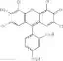 Fig. 40 - ENERGY TRANSFER DYES WITH ENHANCED FLUORESCENCE