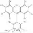 Fig. 41 - ENERGY TRANSFER DYES WITH ENHANCED FLUORESCENCE