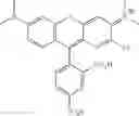 Fig. 44 - ENERGY TRANSFER DYES WITH ENHANCED FLUORESCENCE