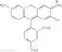 Fig. 46 - ENERGY TRANSFER DYES WITH ENHANCED FLUORESCENCE