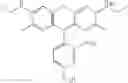 Fig. 47 - ENERGY TRANSFER DYES WITH ENHANCED FLUORESCENCE