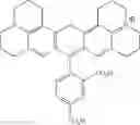 Fig. 48 - ENERGY TRANSFER DYES WITH ENHANCED FLUORESCENCE