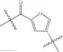 Fig. 53 - ENERGY TRANSFER DYES WITH ENHANCED FLUORESCENCE