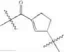 Fig. 56 - ENERGY TRANSFER DYES WITH ENHANCED FLUORESCENCE
