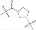 Fig. 57 - ENERGY TRANSFER DYES WITH ENHANCED FLUORESCENCE