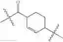 Fig. 58 - ENERGY TRANSFER DYES WITH ENHANCED FLUORESCENCE