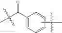 Fig. 59 - ENERGY TRANSFER DYES WITH ENHANCED FLUORESCENCE