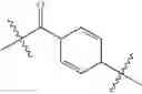 Fig. 60 - ENERGY TRANSFER DYES WITH ENHANCED FLUORESCENCE