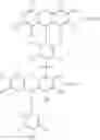 Fig. 63 - ENERGY TRANSFER DYES WITH ENHANCED FLUORESCENCE