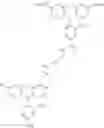 Fig. 67 - ENERGY TRANSFER DYES WITH ENHANCED FLUORESCENCE