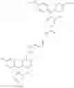 Fig. 68 - ENERGY TRANSFER DYES WITH ENHANCED FLUORESCENCE