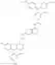 Fig. 69 - ENERGY TRANSFER DYES WITH ENHANCED FLUORESCENCE