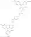 Fig. 70 - ENERGY TRANSFER DYES WITH ENHANCED FLUORESCENCE