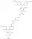 Fig. 72 - ENERGY TRANSFER DYES WITH ENHANCED FLUORESCENCE