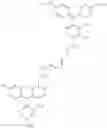 Fig. 74 - ENERGY TRANSFER DYES WITH ENHANCED FLUORESCENCE