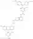 Fig. 75 - ENERGY TRANSFER DYES WITH ENHANCED FLUORESCENCE