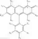 Fig. 76 - ENERGY TRANSFER DYES WITH ENHANCED FLUORESCENCE