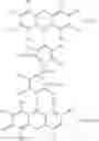 Fig. 77 - ENERGY TRANSFER DYES WITH ENHANCED FLUORESCENCE