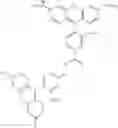 Fig. 79 - ENERGY TRANSFER DYES WITH ENHANCED FLUORESCENCE