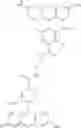 Fig. 80 - ENERGY TRANSFER DYES WITH ENHANCED FLUORESCENCE