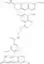 Fig. 82 - ENERGY TRANSFER DYES WITH ENHANCED FLUORESCENCE