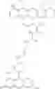 Fig. 83 - ENERGY TRANSFER DYES WITH ENHANCED FLUORESCENCE