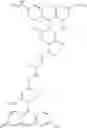 Fig. 84 - ENERGY TRANSFER DYES WITH ENHANCED FLUORESCENCE