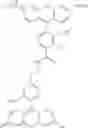 Fig. 85 - ENERGY TRANSFER DYES WITH ENHANCED FLUORESCENCE
