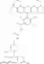 Fig. 89 - ENERGY TRANSFER DYES WITH ENHANCED FLUORESCENCE