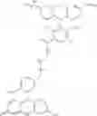 Fig. 91 - ENERGY TRANSFER DYES WITH ENHANCED FLUORESCENCE