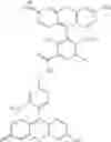 Fig. 92 - ENERGY TRANSFER DYES WITH ENHANCED FLUORESCENCE
