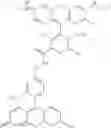 Fig. 93 - ENERGY TRANSFER DYES WITH ENHANCED FLUORESCENCE