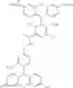 Fig. 94 - ENERGY TRANSFER DYES WITH ENHANCED FLUORESCENCE