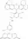 Fig. 95 - ENERGY TRANSFER DYES WITH ENHANCED FLUORESCENCE