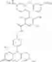 Fig. 96 - ENERGY TRANSFER DYES WITH ENHANCED FLUORESCENCE