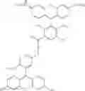 Fig. 97 - ENERGY TRANSFER DYES WITH ENHANCED FLUORESCENCE