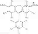 Fig. 98 - ENERGY TRANSFER DYES WITH ENHANCED FLUORESCENCE