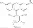 Fig. 99 - ENERGY TRANSFER DYES WITH ENHANCED FLUORESCENCE