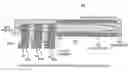 Fig. 01 - Delivery point sequencer and method of use