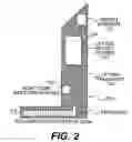 Fig. 03 - Delivery point sequencer and method of use