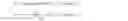Fig. 07 - Genes associated with progression and response in chronic myeloid leukemia and uses thereof