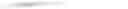 Fig. 08 - Genes associated with progression and response in chronic myeloid leukemia and uses thereof