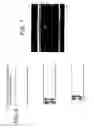 Fig. 06 - Method for attachment of silylated molecules to glass surfaces