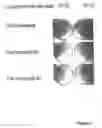 Fig. 05 - Reagents and Methods for Identifying Gene Targets for Treating Cancer